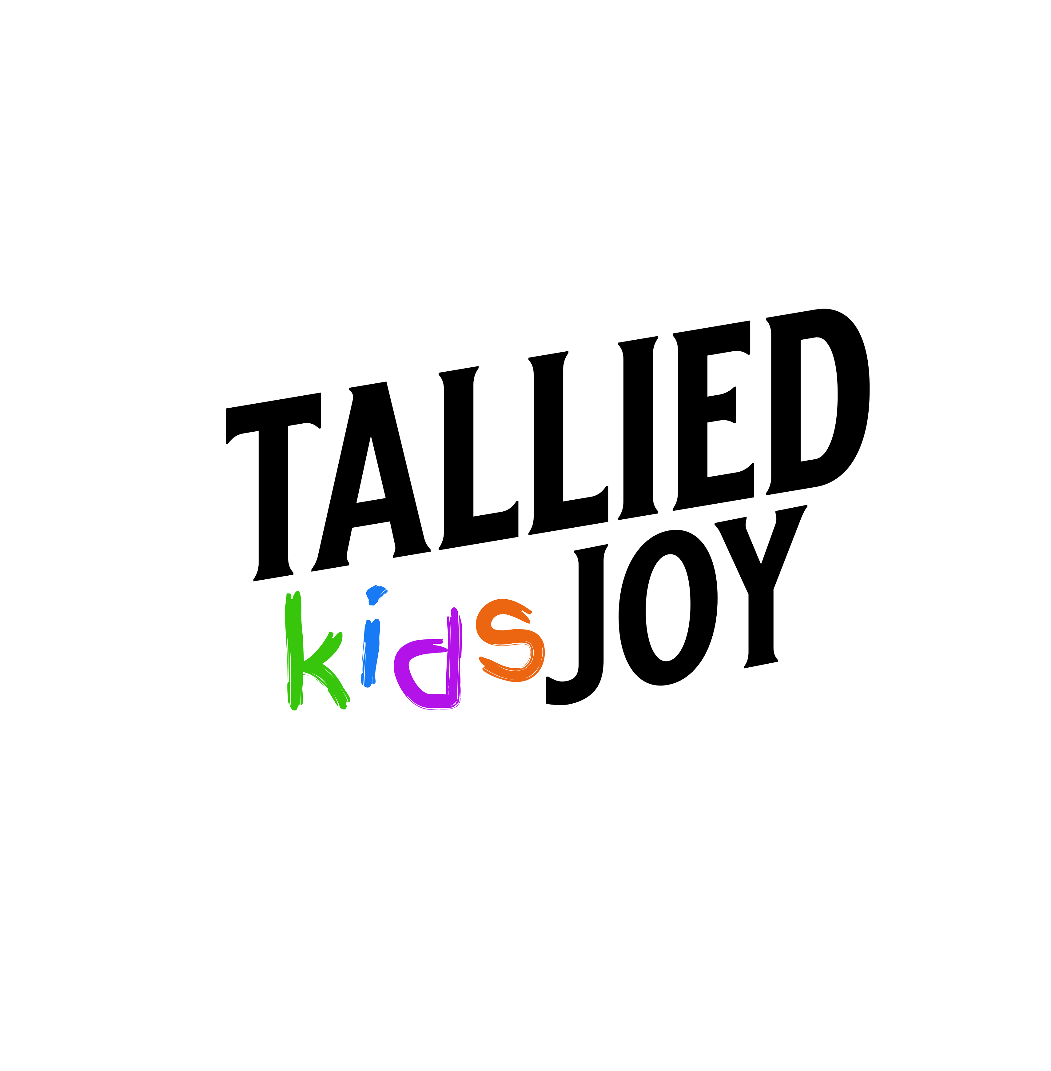 Kids